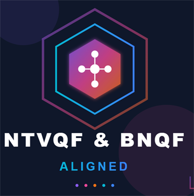 NTVQF & BNQF-Aligned