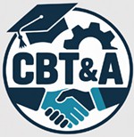 Competency-Based Training