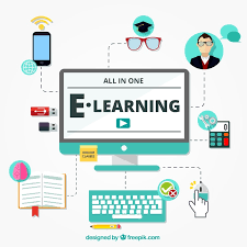 Flexible eLearning