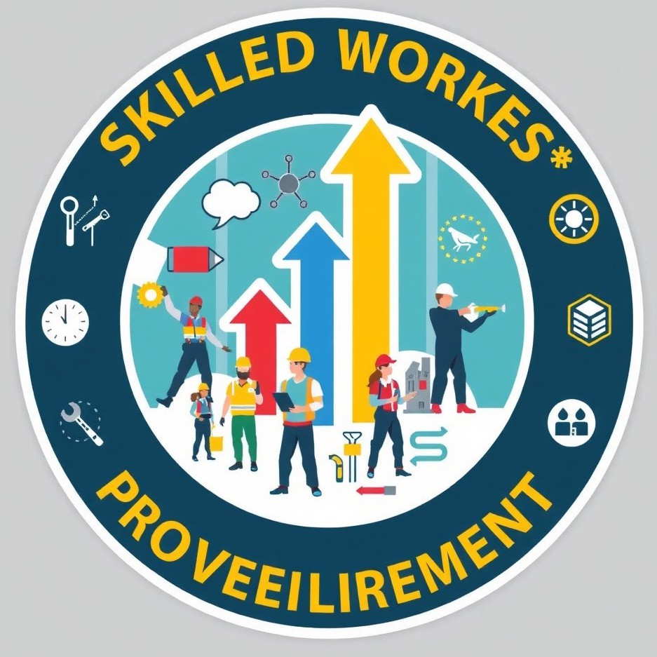 Professional Development